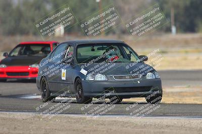 media/Sep-20-2025-Extreme Speed (Sat) [[1fcc23683c]]/Blue (Low Intermediate)/Session 1 (Sunset)/